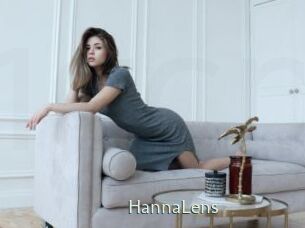 HannaLens