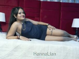 HannaLian