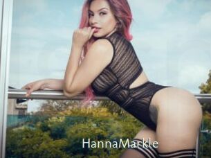 HannaMarkle