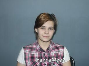 HannaMoon
