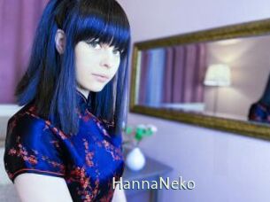 HannaNeko