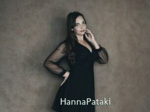 HannaPataki