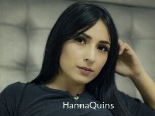 HannaQuins
