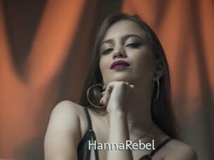 HannaRebel