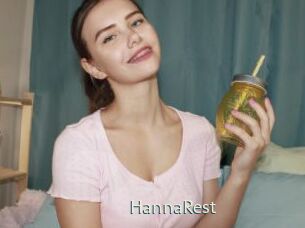 HannaRest