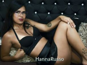 HannaRusso