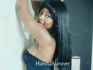 HannaSunner