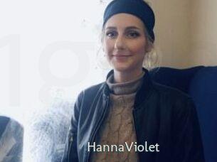 HannaViolet