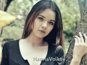HannaVolkov