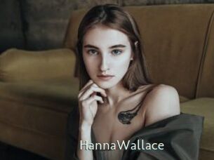 HannaWallace
