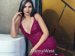 HannaWest