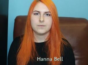 Hanna_Bell