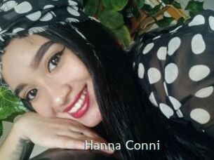 Hanna_Conni