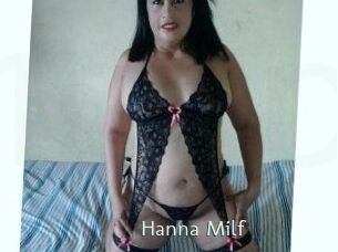 Hanna_Milf
