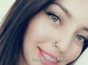 HannaaJackson