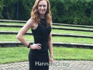 Hannah_Carter