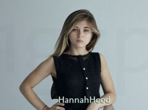 HannahHood