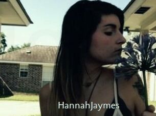 Hannah_Jaymes