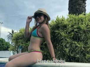 HannahJobs