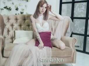 HannahJon