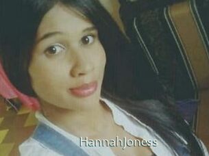 HannahJoness