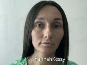 HannahKessy