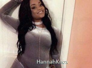 Hannah_Knox