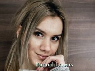 HannahLorens