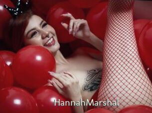 HannahMarshal