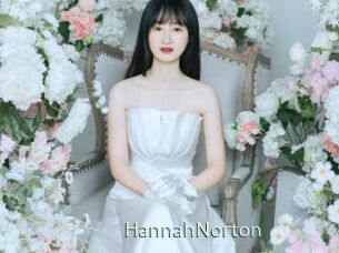 HannahNorton