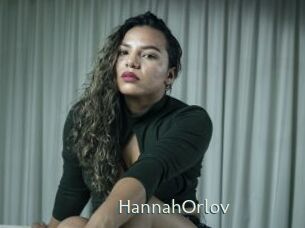 HannahOrlov