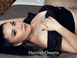 HannahOwens
