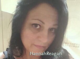 Hannah_Reagan