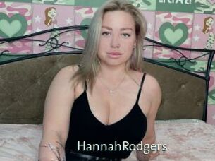HannahRodgers