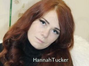 HannahTucker