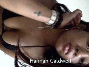 Hannah_Caldwell