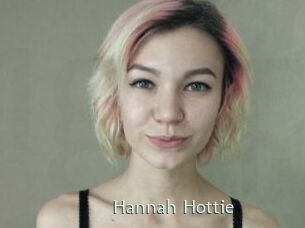 Hannah_Hottie