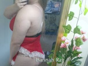 Hannah_Ray