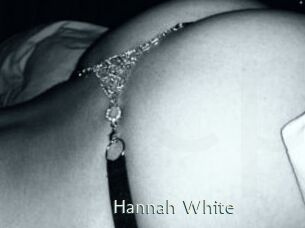 Hannah_White