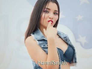 HanniSmith