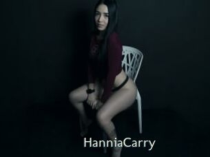 HanniaCarry