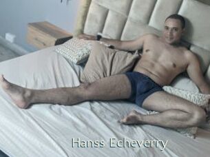 Hanss_Echeverry