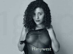 Hany_west