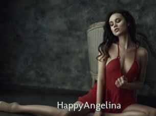 HappyAngelina