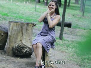 HappyAnn1