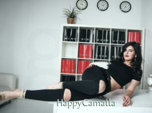 HappyCamalla