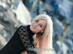 HappyDeluxe