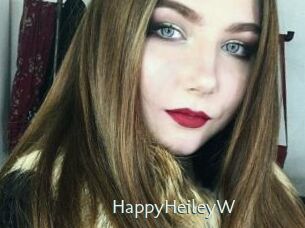 HappyHeileyW