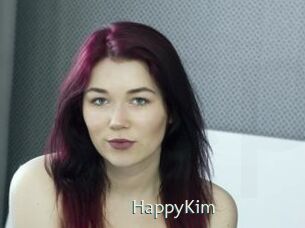 HappyKim