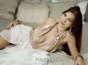 HappyLeane
